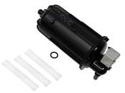 Audi VW Fuel Filter - Bosch 8K0201511A