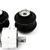 Mercedes Engine Mount  Kit - Corteco 601418KT