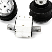 Mercedes Engine Mount  Kit - Corteco 601418KT