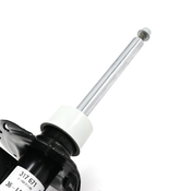 Volvo Strut Assembly - Sachs 31340474