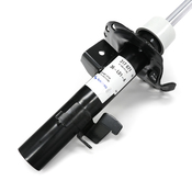 Volvo Strut Assembly - Sachs 31340474