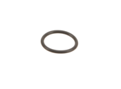 Audi Porsche VW Engine Oil Pump Pickup Tube O-ring - Reinz 407696600