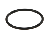 VW Distributor Washer - Reinz N90436601