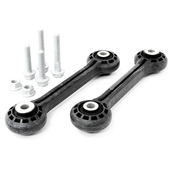 Audi Sway Bar End Link Kit - Lemforder 8K0411317DKT