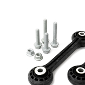 Audi Sway Bar End Link Kit - Lemforder 8K0411317DKT