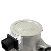 BMW Electric Water Pump - Pierburg 11518635090