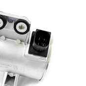 BMW Electric Water Pump - Pierburg 11518635090