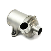 BMW Electric Water Pump - Pierburg 11518635090