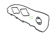 BMW Valve Cover Gasket Set - Genuine BMW 11127588418