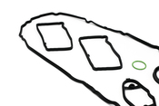BMW Valve Cover Gasket Kit - 11127507217KT