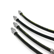 BMW Brake Hose Kit - Corteco 19034869KT1
