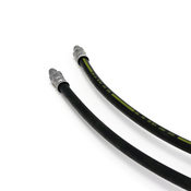 BMW Brake Hose Kit - Corteco 19034869KT