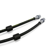 BMW Brake Hose Kit - Corteco 19034869KT