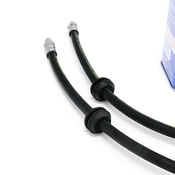 Mercedes Brake Hose Kit - Corteco 19035289KT