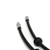 Mercedes Brake Hose Kit - Corteco 19035289KT