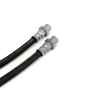 BMW Brake Hose Kit - Corteco 19036229KT