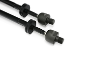 BMW Tie Rod Kit - Meyle 32111126360KT
