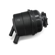 BMW Power Steering Reservoir - ZF 32416851218