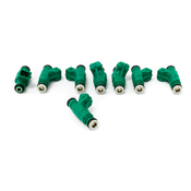 Land Rover Fuel Injector Kit - Bosch 0280155787KT