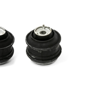 Mercedes Engine Mount Kit - Corteco 80004241KT