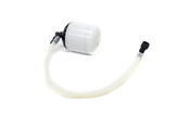Audi Fuel Filter - VDO 4H0201511A