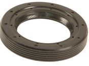 Mercedes Axle Shaft Seal - Genuine Mercedes 2109970140