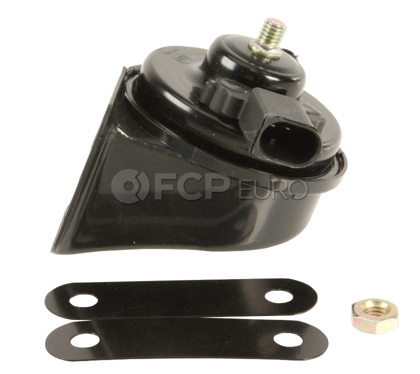 VW Accessory Horn - Vemo 5C0951223C | FCP Euro