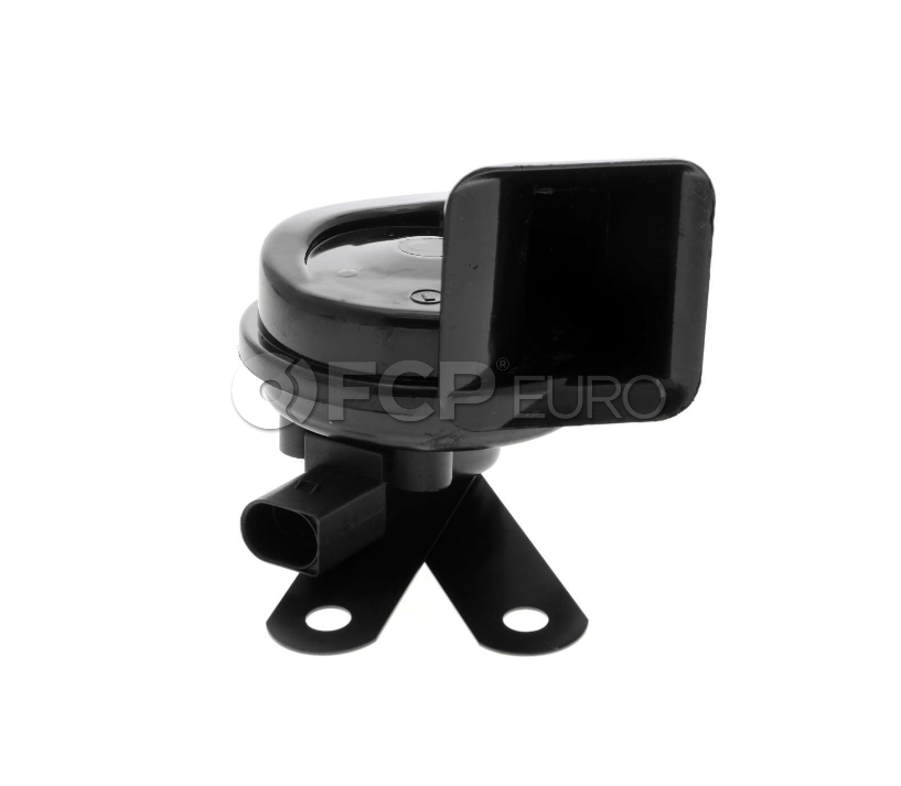 VW Accessory Horn - Vemo 5C0951221B | FCP Euro