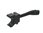 VW Windshield Wiper Switch - Vemo 4B0953503E01C