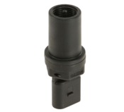 VW Speedometer Transmitter - Vemo 357919149B