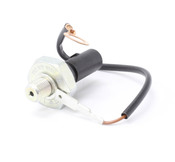 Audi VW Engine Oil Pressure Switch - Facet 06D919031
