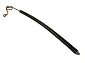 Audi Power Steering Pressure Hose - Febi Bilstein 4A1422893AA
