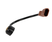 VW Knock Sensor - Vemo 06A905377C