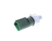 Audi VW Oil Pressure Switch - Vemoi 059919081G