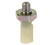 VW Oil Pressure Switch - Vemo 037919081B