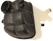 Mercedes Expansion Tank - Genuine Mercedes 2305000249