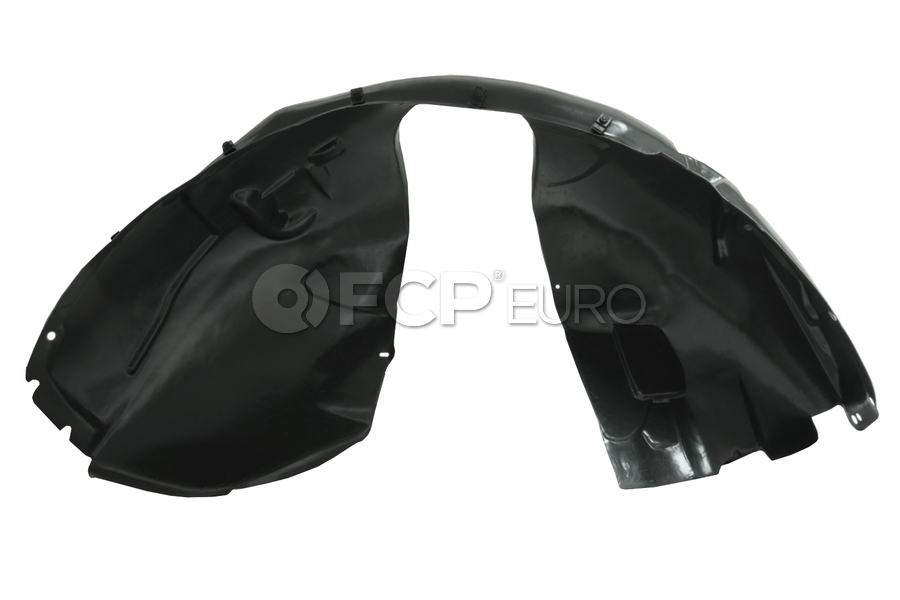 Volvo Fender Liner - Genuine Volvo 31323190 | FCP Euro