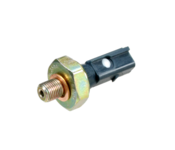 VW Oil Pressure Switch - Vemo 028919081G