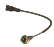 VW Knock Sensor - Vemo 022905376