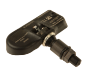 VW TPMS Sensor - VDO SE55002