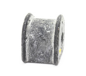 Audi Stabilizer Bar Bushing - Febi Bilstein 8D0511327C