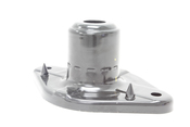 Audi VW Shock Mount - Febi Bilstein 8E0512121E