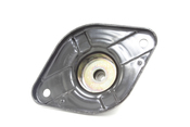 Audi VW Shock Mount - Febi Bilstein 8E0512121E