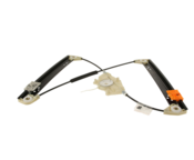 VW Window Regulator - Vaico 7L0839462D