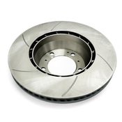 Porsche Disc Brake Rotor - Sebro 909323C