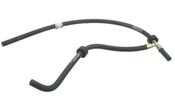 Mercedes Expansion Tank Hose - Cohline 1265000175