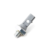 Audi VW Engine Oil Pressure Switch - FAE 038919081P