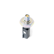 Audi VW Engine Oil Pressure Switch - FAE 12884