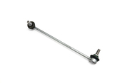 BMW Sway Bar Link - Genuine BMW 31306878651
