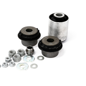 Mercedes Control Arm Bushing Kit - Lemforder 1703300075KT
